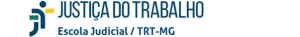 Sala Virtual EJUD TRT-MG