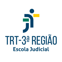 Ambiente EAD da Escola Judicial do TRT-MG