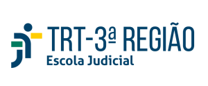 EJUD3